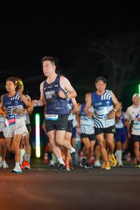 BIB: 
                            <button type="button" onclick="openModal(23258487)" class="btn btn-primary btn-sm float-right btn-popup" data-toggle="modal" data-target=".modal-high-quality">
                        <i class="fas fa-shopping-cart"></i> Add to Cart
                    </button>
                                            <button type="button" onclick="isThisMe(23258487, true)" class="btn btn-success btn-sm float-right btn-popup btn-isme hidden" data-toggle="tooltip" data-placement="bottom" title="นี่คือรูปของคุณใช่ไหม คลิกที่นี่เพื่อเอาเข้าอัลบั้ม">
                        <i class="fas fa-plus"></i> Add to album
                    </button>
                    <button type="button" onclick="isThisMe(23258487, false)" class="btn btn-warning btn-sm float-right btn-popup btn-isnotme hidden">
                        <i class="fas fa-ban"></i> Remove from album
                    </button>